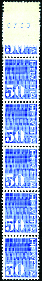 7300.483.12_03.png