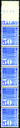 7300.483.12_03.png