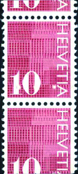 7300.483.25_01.png