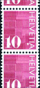 7300.483.25_01.png