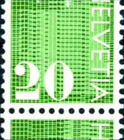 7300.483.25_03.png