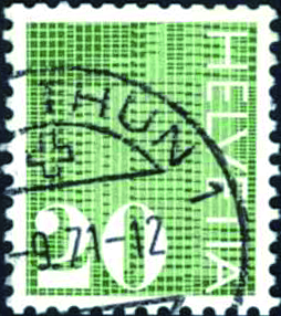 7300.483.25_04.png
