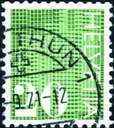7300.483.25_04.png