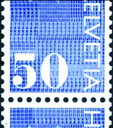 7300.483.25_05.png