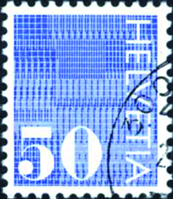 7300.483.25_06.png