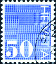 7300.483.25_06.png