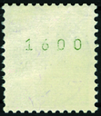7300.484.02_01.png