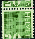7300.484.02_02.png