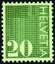 7300.484.02_03.png