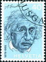 7300.511.02_04.png