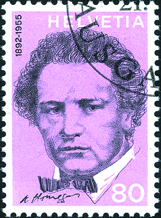 7300.511.02_05.png