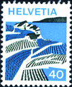 7300.529.01_02.png