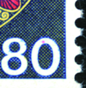 7300.577.01_01.png