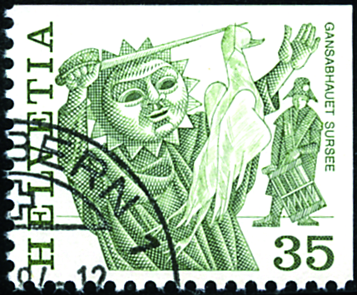7300.594.04_02.png