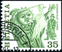 7300.594.04_02.png