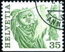 7300.594.04_03.png