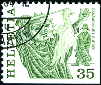 7300.594.04_04.png