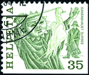7300.594.04_04.png