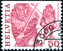 7300.594.04_05.png