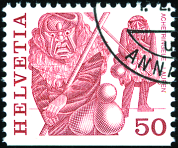 7300.594.04_07.png