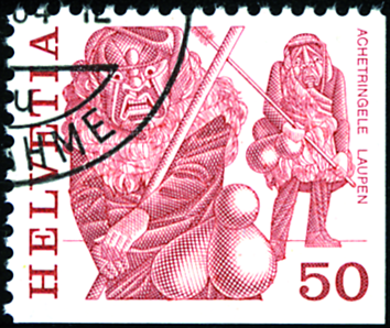 7300.594.04_08.png