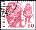 7300.594.04_08.png