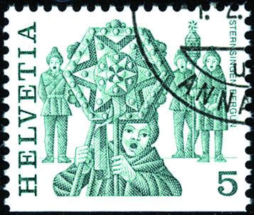 7300.594.04_10.png