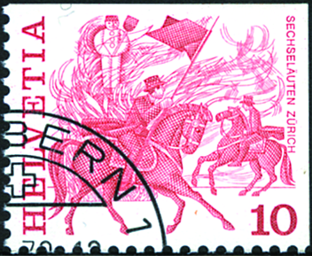 7300.595.02_01.png