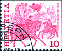 7300.595.02_01.png
