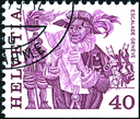 7300.595.02_02.png