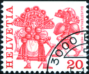 7300.595.02_04.png