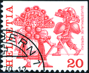 7300.595.02_05.png