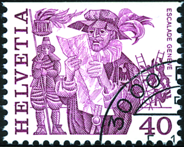 7300.595.02_08.png