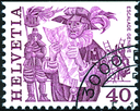 7300.595.02_08.png