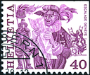 7300.595.02_09.png