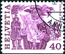 7300.595.02_10.png