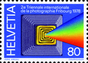 7300.606.01_01.png
