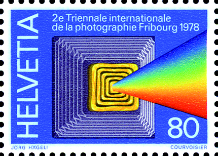 7300.606.01_02.png