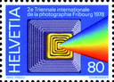 7300.606.01_02.png