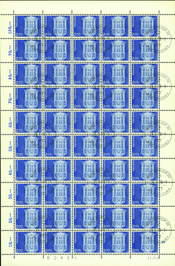 7300.609.05_01.png