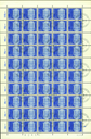 7300.609.05_01.png