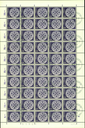 7300.609.05_02.png