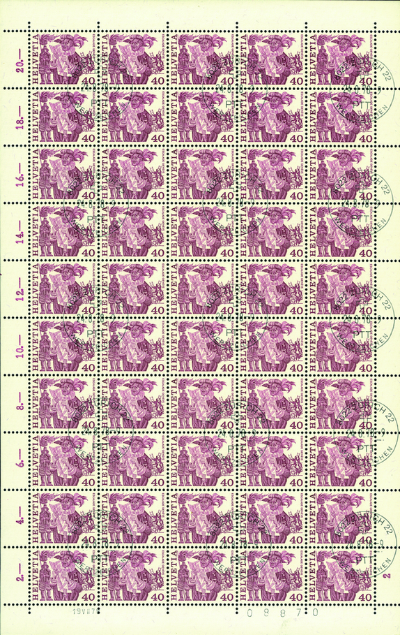 7300.609.05_03.png