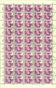 7300.609.05_03.png