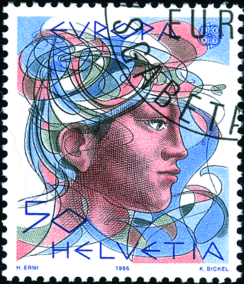 7300.725.02_01.png