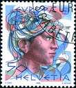 7300.725.02_01.png