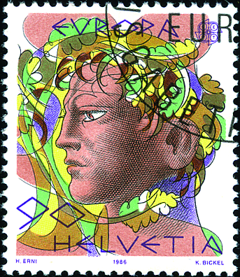 7300.725.02_02.png