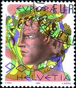 7300.725.02_02.png