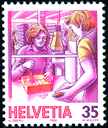 7300.731.02_04.png