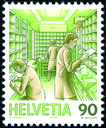 7300.731.02_06.png